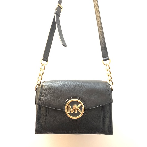 Michael Kors Bag - Picture 2 of 4